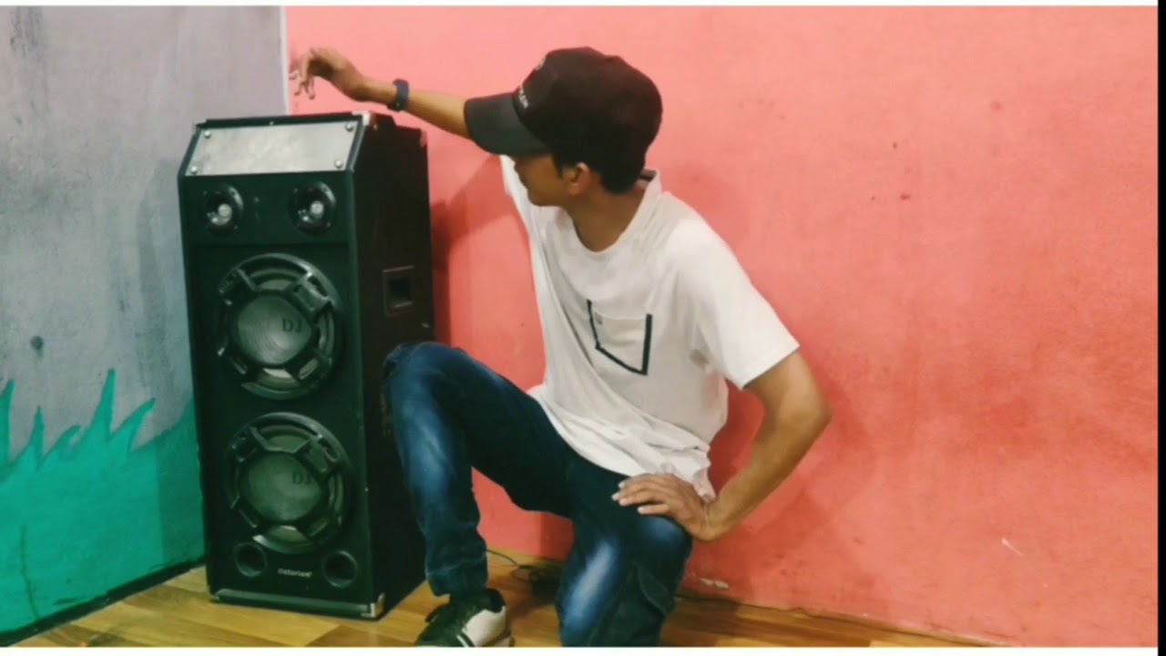 Ban Than Chali Bolo Ae Jaati Re Jaati Re