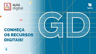 GD | Geometria Descritiva TEXTO - recursos digitais screenshot 3