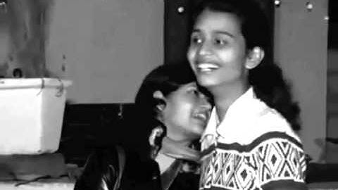 Ado Filter / do it right