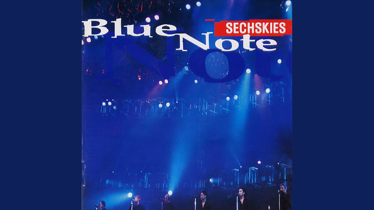 네겐 보일 수 없었던 세상