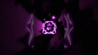 Wxchsxn  Altyn Funk  funk phonk aveeplayer altyn chill boost foryou fyp