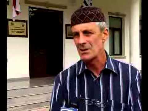 აჭარის ტელევიზიის მრჩეველთა საბჭოს წევრობის სურვილი ოფიციალურად ჯერ არავის გამოუთქვამს