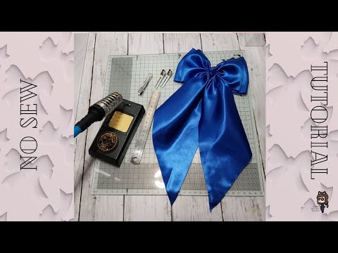 How to make