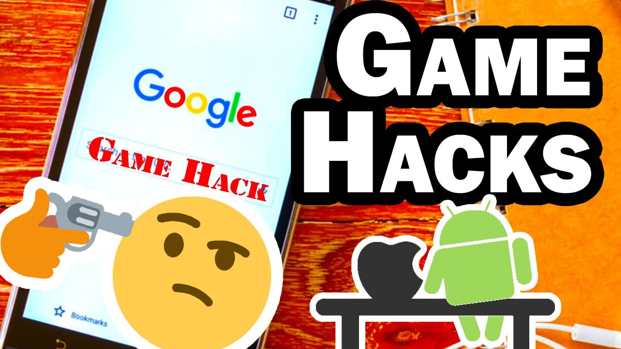 Google Search Broken Do Not Use Google To Download Mobile Game Hacks For Android Ios In 2020 Youtube