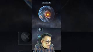 Ledakan Paling Dahsyat Di Bumi