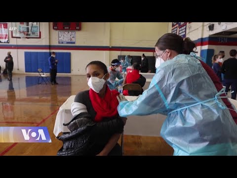 ევროპა \"ასტრაზენეკას\" ვაქცინის გამოყენებას განაგრძობს