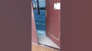 إسلام صبحي.. تلاوة خاشعة  ما تيسر من سورة الإنسان.