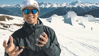 jon olsson dior sunglasses