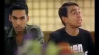 Film horror indonesia terbaik 2014, ADA APA DENGAN POCONG