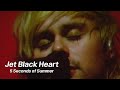 [5SOS Live] 5 Seconds of Summer - Jet Black Heart [ENG / KOR SUB]