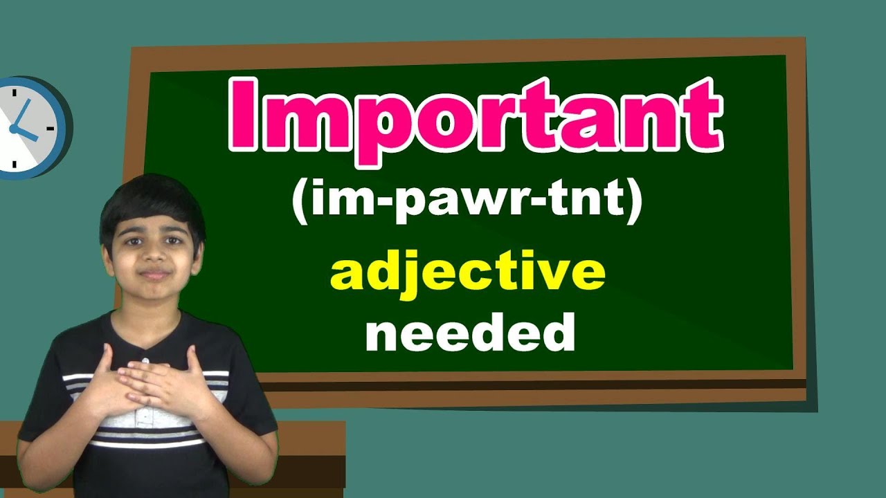 get informed synonym get informed synonym