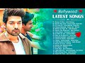 New Hindi Song 2021   Jubin nautiyal , arijit singh, Atif Aslam, Neha Kakkar , Shreya Ghoshal