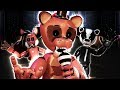WHO'S BEEN POPPING MY WEASEL? | POPGOES - Part 1