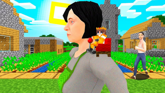 Халат киген әйелдердің суреттері