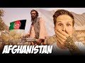 Militrmarknad i kabul afghanistan 