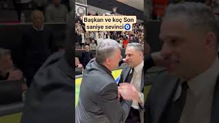 #serdaladalı #bjkbasket #beşiktaş #bjk #besiktas #1903 #sergenyalçın #karakartal #kartal #orkunkökçü