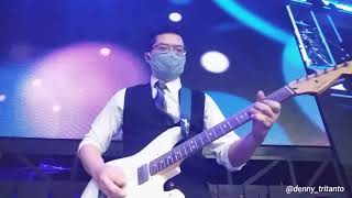 Download lagu Sukacita Penuaian I Praise & Worship GMS I Denny Tritanto