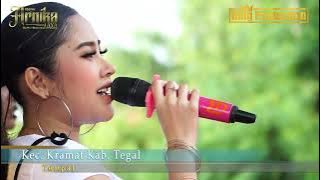 BANYU LARANGAN   ANIK ARNIKA ll DS  MUNJUNGAGUNG KEC  KRAMAT KAB  TEGAL ll 4 MEI 2023