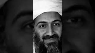 Celebrity Jayy chapoo - Shit onna floor 👀🔥🔥🔥🔥 #rap #music #hiphop #rapper #kyngbeef #freestylerapper Wealth