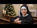 Gregorian Chants for Deep Inner Peace | Their Voices Heal the Soul ✾ 432Hz (No Ads) God