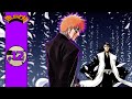 Bleach Abridged: Episode 12