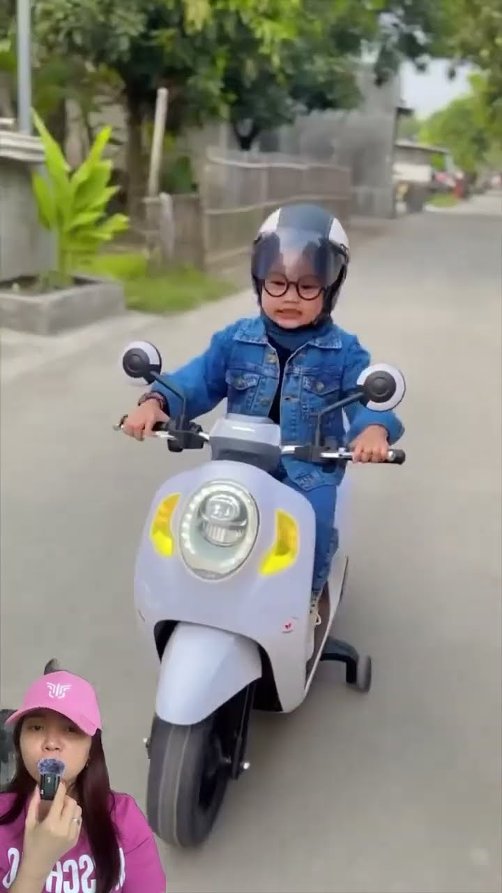 MAU NONGKRONG BARENG BESTIE UDAH CANTIK NI ⁉️#shorts #funny #dubbing