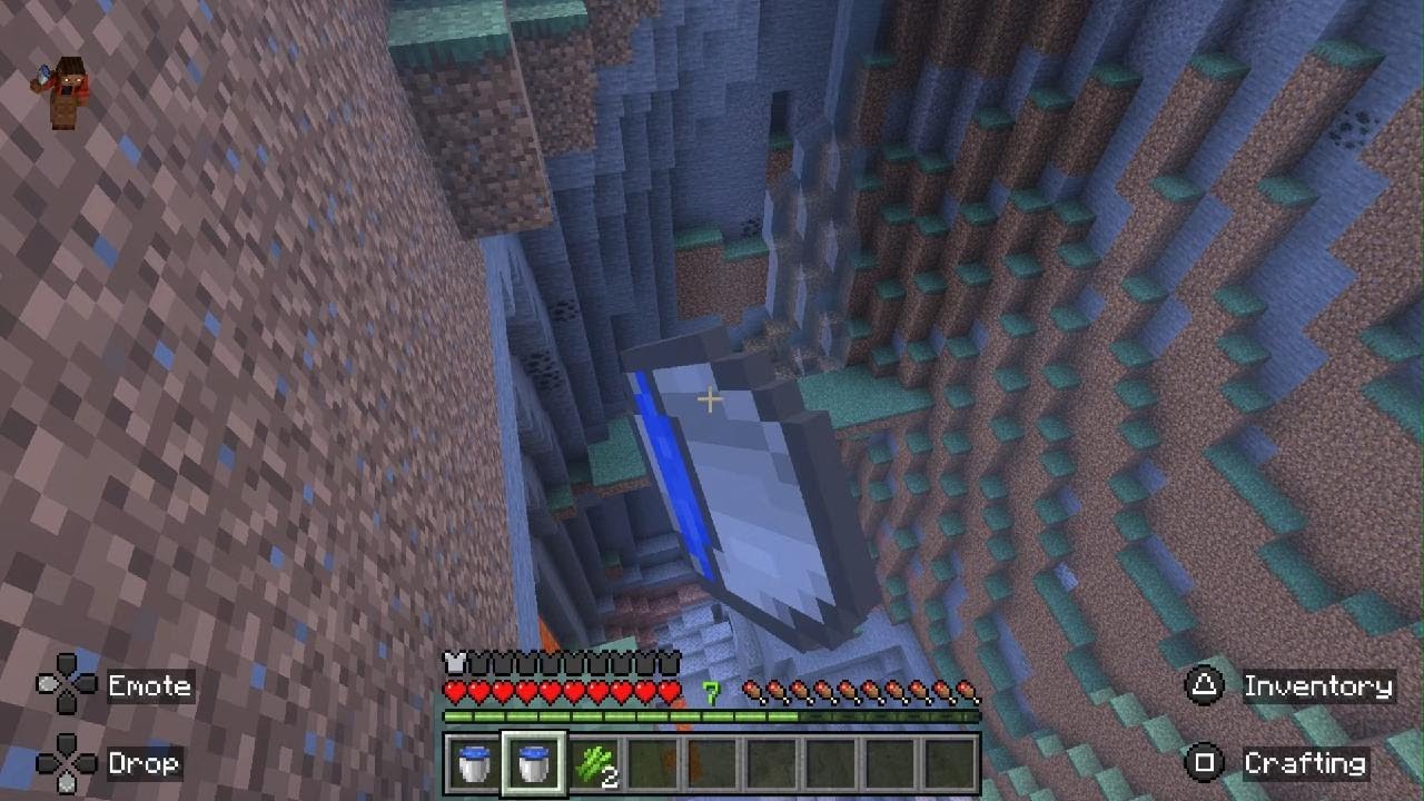 اشتركووو ودخلو على القناء