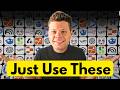I Tried 500+ AI Tools, Here's the Underrated Ones You Need.