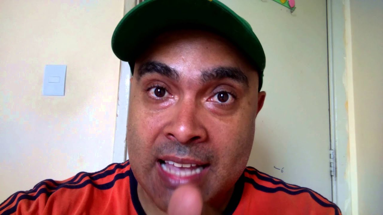 pool fiction 8 BALL POOL ASSISTAM O VIDEO DO SORTEIO INTEIRO!!!!!!!!!!!!!