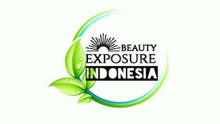 Manfaat dari sabun bexindo