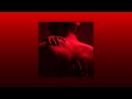 lowkey sexy time, but it gets sexier and (more intense?) | dark playlist