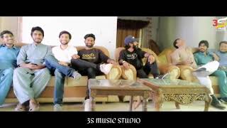 GAME SET NEW PUNJABI SONG 2020 BY HAIDERI #HAIDERI07STUDIO