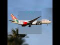 Kenya Airways: Fleet information. #aviation
