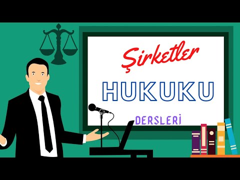 Video: Bir emekli maaşı için hizmet süresi nedir: tanım, onay, hesaplama