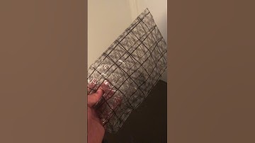 heres how anti static bags work