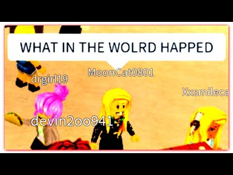 Bad Grammar On Roblox 19 5 Youtube - bad grammar on roblox pakvimnet hd vdieos portal