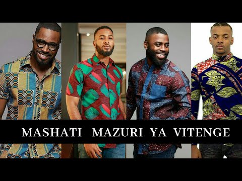 Video: Jinsi Ya Kushona Mtaro Wa Viraka Kutoka Mashati Ya Zamani