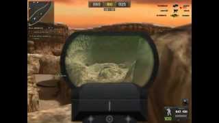 DENUNCIA DE HACK NO PB # 6