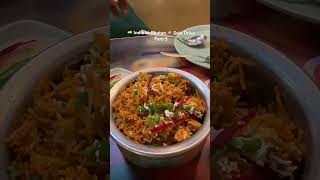 India–Bhutan solo drive par nikli thi!! Par raste me samaj aaya ki..