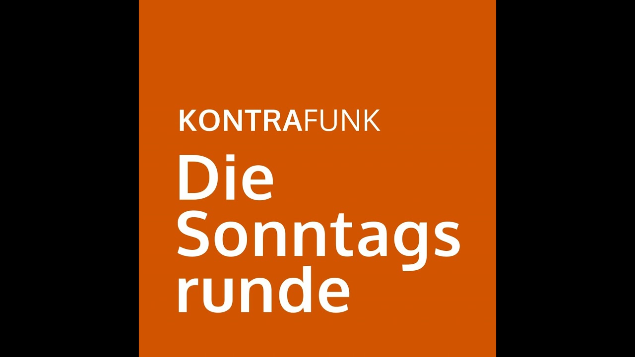 EU Wahl, Sonntagsfrage, AfD gewinnt deutlich, Verdoppelung möglich, Parlament verändert sich