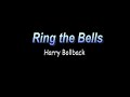 Ring The Bells By Harry Bollback Performed By Elizabeth Ime Onyeji mp3