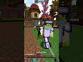 BEST PACKS FOR PVP #shorts