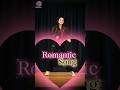 Top 5 Most Popular ♥️ Romantic Song 🎧 |🌹Velentine day Special t TOP 5 Songs|#song#velentine_day#love