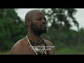 Shaka ILembe S2 Episode 5 Recap рџ Shaka ILembe S2 Episode 5 Recap рџ