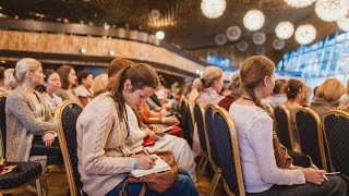 Что делать, если приходится обманывать супруга чтобы ходить на лекции? Что делать, если приходится обманывать супруга чтобы ходить на лекции?