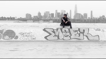 Census in Color: The 2020 Census, Get Out the Count Video Challenge