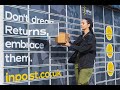 Postez votre colis en quelques secondes avec le service send dinpost