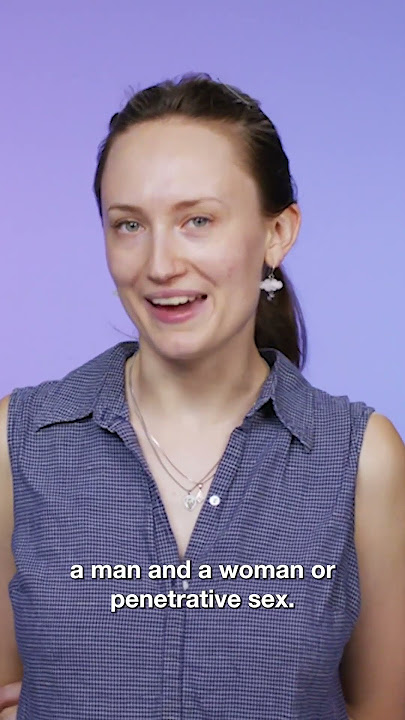 What People Wish They Knew Before Losing Their Virginity