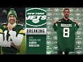 5 Horrible Plays From The 2023 NFL Season...And The 5 BEST
