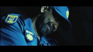 'Detenção de Risco' - Trailer oficial legendado (Portugal)